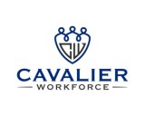 https://www.logocontest.com/public/logoimage/1557145442Cavalier Workforce25.jpg